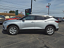 Thumbnail image of 2020 Chevrolet Blazer at A & B Motors Of Waterford