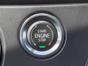 Thumbnail image of 2020 Chevrolet Blazer at A & B Motors Of Waterford