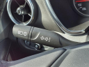 Thumbnail image of 2020 Chevrolet Blazer at A & B Motors Of Waterford
