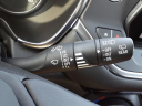 Thumbnail image of 2020 Chevrolet Blazer at A & B Motors Of Waterford