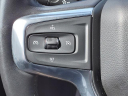 Thumbnail image of 2020 Chevrolet Blazer at A & B Motors Of Waterford