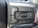 Thumbnail image of 2020 Chevrolet Blazer at A & B Motors Of Waterford