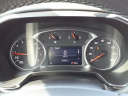 Thumbnail image of 2020 Chevrolet Blazer at A & B Motors Of Waterford