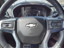 Thumbnail image of 2020 Chevrolet Blazer at A & B Motors Of Waterford