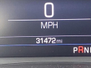 Thumbnail image of 2020 Chevrolet Blazer at A & B Motors Of Waterford
