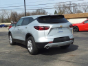 Thumbnail image of 2020 Chevrolet Blazer at A & B Motors Of Waterford