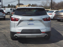 Thumbnail image of 2020 Chevrolet Blazer at A & B Motors Of Waterford