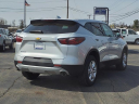 Thumbnail image of 2020 Chevrolet Blazer at A & B Motors Of Waterford