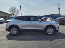 Thumbnail image of 2020 Chevrolet Blazer at A & B Motors Of Waterford
