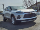 Thumbnail image of 2020 Chevrolet Blazer at A & B Motors Of Waterford