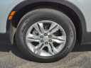 Thumbnail image of 2020 Chevrolet Blazer at A & B Motors Of Waterford