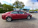 Thumbnail image of 2008 Chevrolet Malibu at Chariot Auto Inc