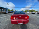 Thumbnail image of 2008 Chevrolet Malibu at Chariot Auto Inc