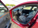 Thumbnail image of 2008 Chevrolet Malibu at Chariot Auto Inc