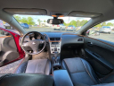 Thumbnail image of 2008 Chevrolet Malibu at Chariot Auto Inc