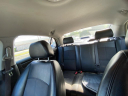 Thumbnail image of 2008 Chevrolet Malibu at Chariot Auto Inc