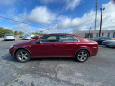 Thumbnail image of 2008 Chevrolet Malibu at Chariot Auto Inc