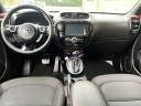2018 Kia Soul + at EXECUTIVE MOTOR GROUP LLC