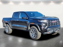 Thumbnail image of 2024 GMC Canyon at Generation Kia Buick Gmc