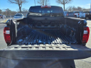 Thumbnail image of 2024 GMC Canyon at Generation Kia Buick Gmc