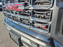 Thumbnail image of 2024 GMC Canyon at Generation Kia Buick Gmc