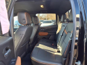 Thumbnail image of 2024 GMC Canyon at Generation Kia Buick Gmc