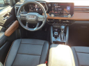 Thumbnail image of 2024 GMC Canyon at Generation Kia Buick Gmc