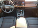 Thumbnail image of 2024 GMC Canyon at Generation Kia Buick Gmc
