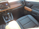 Thumbnail image of 2024 GMC Canyon at Generation Kia Buick Gmc