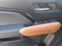 Thumbnail image of 2024 GMC Canyon at Generation Kia Buick Gmc