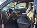 Thumbnail image of 2024 GMC Canyon at Generation Kia Buick Gmc