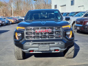 Thumbnail image of 2024 GMC Canyon at Generation Kia Buick Gmc
