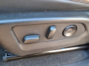 Thumbnail image of 2024 GMC Canyon at Generation Kia Buick Gmc
