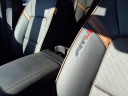 Thumbnail image of 2024 GMC Canyon at Generation Kia Buick Gmc