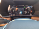 Thumbnail image of 2024 GMC Canyon at Generation Kia Buick Gmc