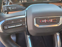Thumbnail image of 2024 GMC Canyon at Generation Kia Buick Gmc