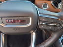 Thumbnail image of 2024 GMC Canyon at Generation Kia Buick Gmc