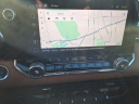 Thumbnail image of 2024 GMC Canyon at Generation Kia Buick Gmc