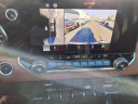 Thumbnail image of 2024 GMC Canyon at Generation Kia Buick Gmc