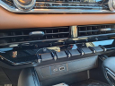 Thumbnail image of 2024 GMC Canyon at Generation Kia Buick Gmc