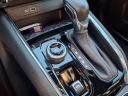 Thumbnail image of 2024 GMC Canyon at Generation Kia Buick Gmc
