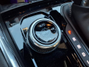 Thumbnail image of 2024 GMC Canyon at Generation Kia Buick Gmc