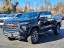 Thumbnail image of 2024 GMC Canyon at Generation Kia Buick Gmc