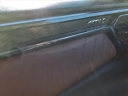 Thumbnail image of 2024 GMC Canyon at Generation Kia Buick Gmc