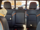 Thumbnail image of 2024 GMC Canyon at Generation Kia Buick Gmc