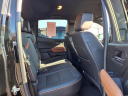 Thumbnail image of 2024 GMC Canyon at Generation Kia Buick Gmc