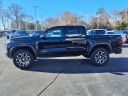 Thumbnail image of 2024 GMC Canyon at Generation Kia Buick Gmc