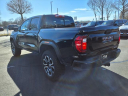 Thumbnail image of 2024 GMC Canyon at Generation Kia Buick Gmc