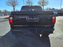 Thumbnail image of 2024 GMC Canyon at Generation Kia Buick Gmc