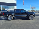 Thumbnail image of 2024 GMC Canyon at Generation Kia Buick Gmc